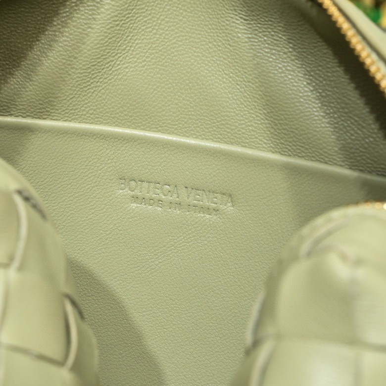 Bottega Veneta Satchel Bags